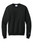 Champion-®---Powerblend-®--Crewneck-Sweatshirt.-S6000-42