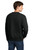 Champion-®---Powerblend-®--Crewneck-Sweatshirt.-S6000-15