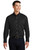 Port-Authority-®--Long-Sleeve-Twill-Shirt.--S600T-1