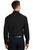 Port-Authority-®--Long-Sleeve-Twill-Shirt.--S600T-2