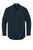 Classic Navy