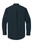 Classic Navy