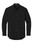 Port-Authority-®--Long-Sleeve-Twill-Shirt.--S600T-4