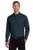 Port Authority ®  Long Sleeve Twill Shirt.  S600T