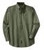 Port-Authority-®--Long-Sleeve-Twill-Shirt.--S600T-7