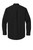 Port-Authority-®--Long-Sleeve-Twill-Shirt.--S600T-48