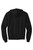Champion-®---Powerblend-®--Pullover-Hoodie.-S700-23