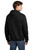 Champion-®---Powerblend-®--Pullover-Hoodie.-S700-21