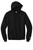 Champion-®---Powerblend-®--Pullover-Hoodie.-S700-22