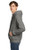 Champion ®   Powerblend ®  Pullover Hoodie. S700