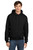 Champion-®---Powerblend-®--Pullover-Hoodie.-S700-20