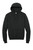 Champion-®---Powerblend-®--Pullover-Hoodie.-S700-47