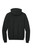 Champion-®---Powerblend-®--Pullover-Hoodie.-S700-48