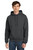 Charcoal Heather