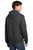 Charcoal Heather