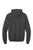 Charcoal Heather
