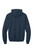 Navy Heather