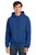 Royal Blue Heather