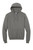 Stone Gray