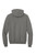 Stone Gray