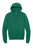 Emerald Green