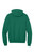 Emerald Green