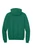Emerald Green