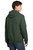 Dark Green Heather