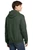 Dark Green Heather