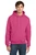 Wow Pink