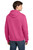 Wow Pink