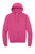 Wow Pink