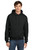 Champion-®---Powerblend-®--Pullover-Hoodie.-S700-30