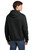 Champion-®---Powerblend-®--Pullover-Hoodie.-S700-18