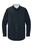Classic Navy/ Light Stone