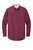 Burgundy/ Light Stone