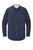 Navy/ Light Stone