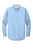 Light Blue/ Light Stone