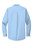 Light Blue/ Light Stone