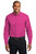 Tropical Pink