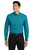 Teal Green