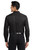 Port-Authority-®--Long-Sleeve-Easy-Care-Shirt-S608-9