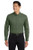 Port Authority ®  Long Sleeve Easy Care Shirt S608