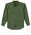 Port-Authority-®--Long-Sleeve-Easy-Care-Shirt-S608-13