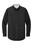 Port-Authority-®--Long-Sleeve-Easy-Care-Shirt-S608-3