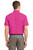 Tropical Pink