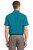 Teal Green