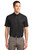 Port-Authority-®--Short-Sleeve-Easy-Care-Shirt.--S508-32