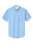 Port Authority ®  Short Sleeve Easy Care Shirt.  S508