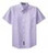 Port-Authority-®--Short-Sleeve-Easy-Care-Shirt.--S508-27